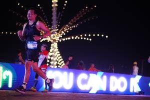 BIB: 
                            <button type="button" onclick="openModal(24534267)" class="btn btn-primary btn-sm float-right btn-popup" data-toggle="modal" data-target=".modal-high-quality">
                        <i class="fas fa-shopping-cart"></i> Add to Cart
                    </button>
                                            <button type="button" onclick="isThisMe(24534267, true)" class="btn btn-success btn-sm float-right btn-popup btn-isme hidden" data-toggle="tooltip" data-placement="bottom" title="นี่คือรูปของคุณใช่ไหม คลิกที่นี่เพื่อเอาเข้าอัลบั้ม">
                        <i class="fas fa-plus"></i> Add to album
                    </button>
                    <button type="button" onclick="isThisMe(24534267, false)" class="btn btn-warning btn-sm float-right btn-popup btn-isnotme hidden">
                        <i class="fas fa-ban"></i> Remove from album
                    </button>